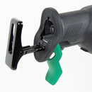 Metabo HPT CR36DAQ4M MultiVolt 36V Brushless 1-1/4 in. Cordless Reciprocating Saw with Orbital Action Tool Only, New