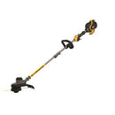DeWalt DCST970X1S 60v MAX Brushless String Trimmer Kit, New