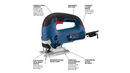 Bosch JS365 6.5 Amp Top-Handle Jig Saw, New