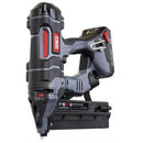 Senco F-16XP 2 1/2 in. 16 GA. Cordless Pneumatic Finish Nailer, New