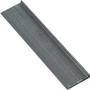 SENCO RW19BPE 1-3/4 in. L Head BB Coated Hardwood Flooring Cleat Nails, 1000 pc, New