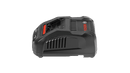 Bosch BC1880 18 V Lithium-Ion Battery Charger, New Open Box