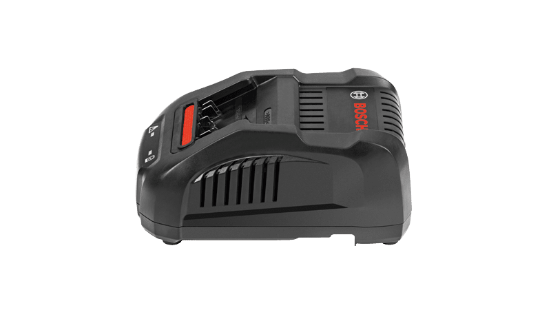 Bosch BC1880 18 V Lithium-Ion Battery Charger, New Open Box