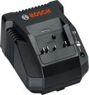 BOSCH BC660 14.4V-18V Lithium-Ion Battery Charger, [Open Box], (New) - ToolSteal.com