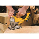 DeWalt DCS331B 20V MAX Jig Saw Tool Only, New
