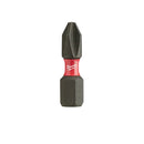 Milwaukee 48-32-5003 SHOCKWAVE Impact Phillips