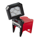 Milwaukee 2365-20 M18 ROVER Mounting Flood Light, Tool Only, New