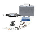 Dremel 3000-DR-RT 1/24 Variable Speed Rotary Tool, Reconditioned