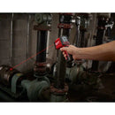 Milwaukee 2269-20 30:1 Infrared/Contact Temp-Gun, New