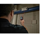 Milwaukee 2269-20 30:1 Infrared/Contact Temp-Gun, New