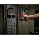 Milwaukee 2269-20 30:1 Infrared/Contact Temp-Gun, New