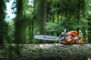 Husqvarna 562 XP® 59.8cc Professional Chainsaw New