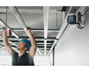 Bosch GLL2-15 Self-leveling Cross Line Laser, (New) - ToolSteal.com