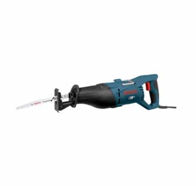 Bosch RS7 1-1/8 in. Reciprocating Saw, New