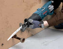 Bosch RS7 1-1/8 in. Reciprocating Saw, New