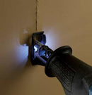 Bosch RS7 1-1/8 in. Reciprocating Saw, New