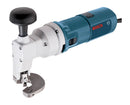 Bosch 1506 14 Gauge Shear, New