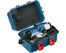 Bosch GOL26 Automatic Optical Level, New