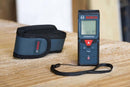 Bosch GLM165-40 BLAZE™ Pro 165 Ft. Laser Measure New