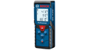 Bosch GLM165-40 BLAZE™ Pro 165 Ft. Laser Measure New