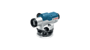 Bosch GOL32 Automatic Optical Level, New