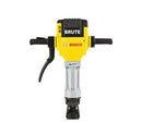 Bosch BH2760VCB Brute Breaker Hammer with Basic Cart, New LOCAL PICK-UP ONLY