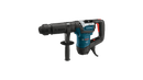 Bosch DH507 SDS-max Demolition Hammer New