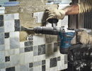 Bosch DH507 SDS-max Demolition Hammer New