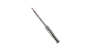 Bosch HC2010 3/16 In. x 4 In. SDS-plus Bulldog Rotary Hammer Bit, New