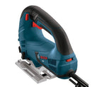Bosch JS365 6.5 Amp Top-Handle Jig Saw, New
