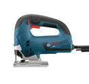 Bosch JS365 6.5 Amp Top-Handle Jig Saw, New