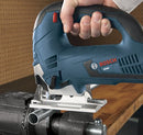 Bosch JS365 6.5 Amp Top-Handle Jig Saw, New
