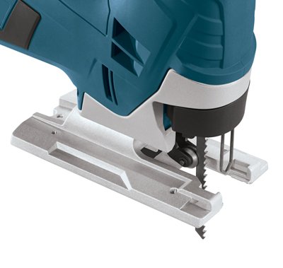 Bosch JS365 6.5 Amp Top-Handle Jig Saw, New