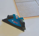 Bosch GTL2 Laser Level Square, New