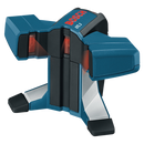 Bosch GTL3 Tile and Square Layout Laser, (New) - ToolSteal.com