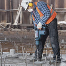 Bosch RH850VC 1-7/8 In. SDS-max Rotary Hammer New