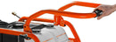 Murray 020585A 3300-PSI Pressure Washer, (Reconditioned) LOCAL PICK UP ONLY - ToolSteal.com