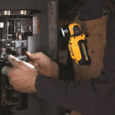 DeWalt DCL510 LED Portable Work Light, New