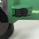 Metabo HPT G12SA4M 4.5 in. 10.5 Amp Slide Switch Disc Grinder, New
