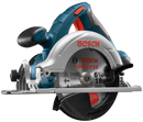Bosch CCS180B 18V 6-1/2 In. Circular Saw (Bare Tool) (New) - ToolSteal.com