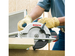 Bosch CCS180B 18V 6-1/2 In. Circular Saw (Bare Tool) (New) - ToolSteal.com
