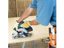 Bosch CCS180B 18V 6-1/2 In. Circular Saw (Bare Tool) (New) - ToolSteal.com