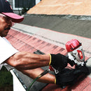 MAX CN445R3 1-3/4 in. x 0.120 in. SuperRoofer Coil Roofing Nailer, New