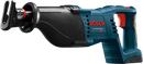 Bosch CRS180B 18V 1-1/8 In. D-Handle Reciprocating Saw (Bare Tool) (New) - ToolSteal.com