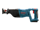 Bosch CRS180B 18V 1-1/8 In. D-Handle Reciprocating Saw (Bare Tool) (New) - ToolSteal.com