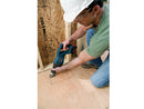 Bosch CRS180B 18V 1-1/8 In. D-Handle Reciprocating Saw (Bare Tool) (New) - ToolSteal.com