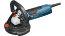 BOSCH CSG15 5-Inch Concrete Surfacing Grinder, New