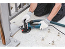 BOSCH CSG15 5-Inch Concrete Surfacing Grinder, New