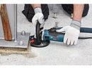 BOSCH CSG15 5-Inch Concrete Surfacing Grinder, New