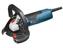 BOSCH CSG15 5-Inch Concrete Surfacing Grinder, New